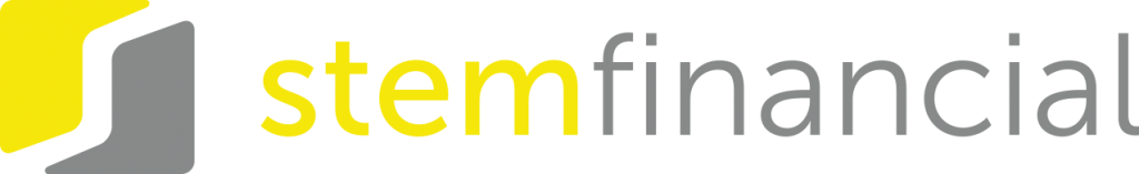 Stem Financial Logo
